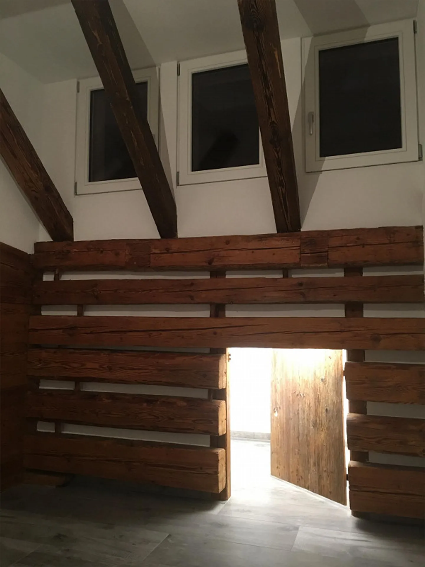 Der TRAUM von einem Hausteil wird im 2026 wahr! - Foto 12 von 19