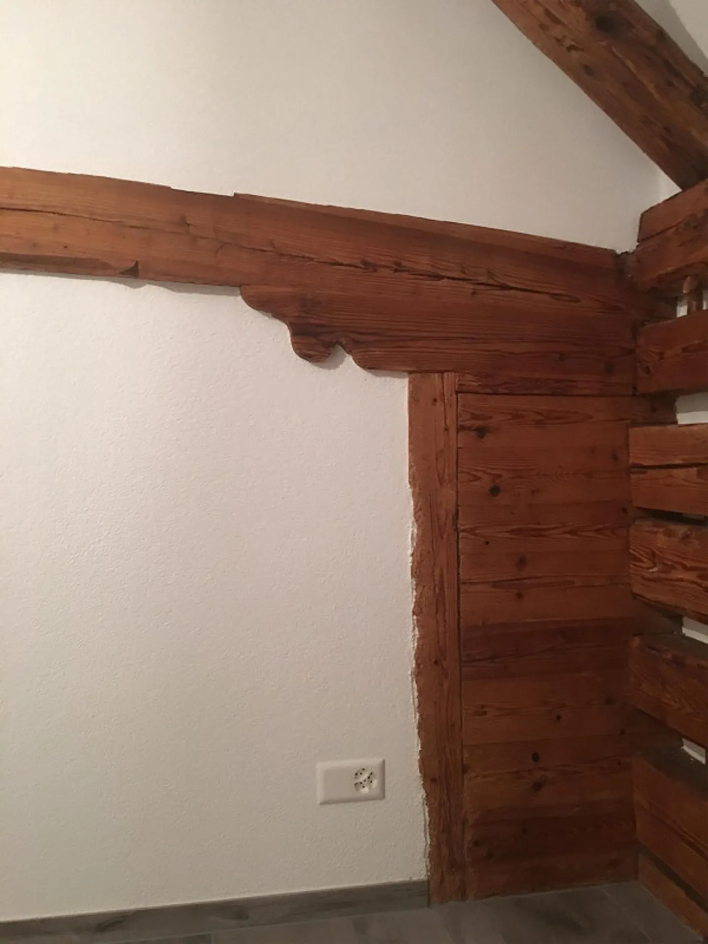 Der TRAUM von einem Hausteil wird im 2026 wahr! - Foto 13 von 19