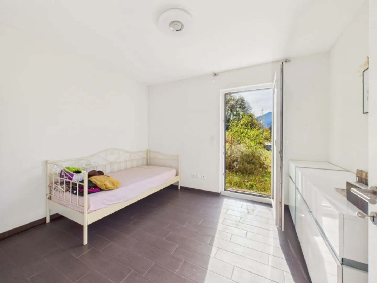 Villa kaufen - Foto 9 von 13