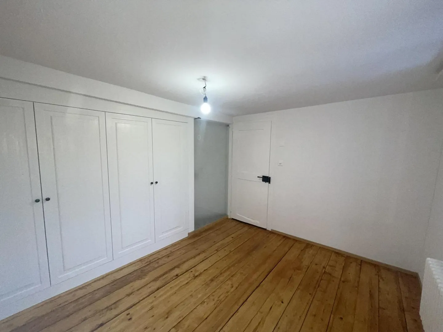 Appartamento di 2,5 stanze a Zurigo - Foto 5 di 7
