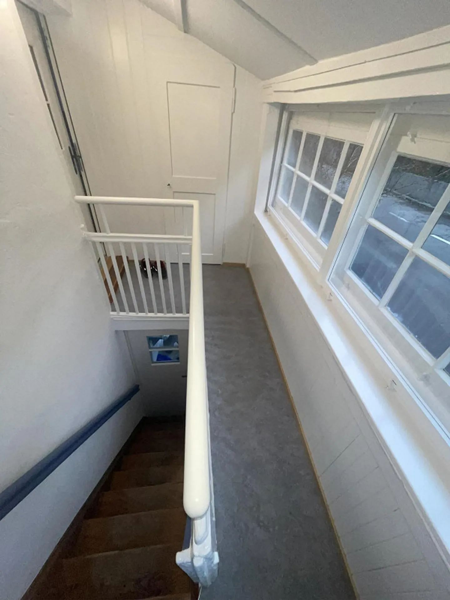 Appartamento di 2,5 stanze a Zurigo - Foto 6 di 7