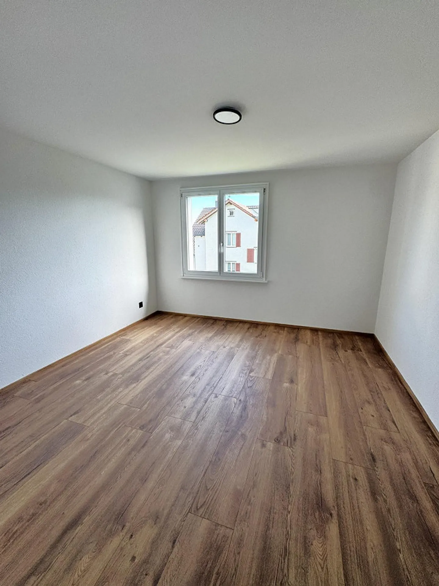 First rental after complete renovation - Photo 3 of 7