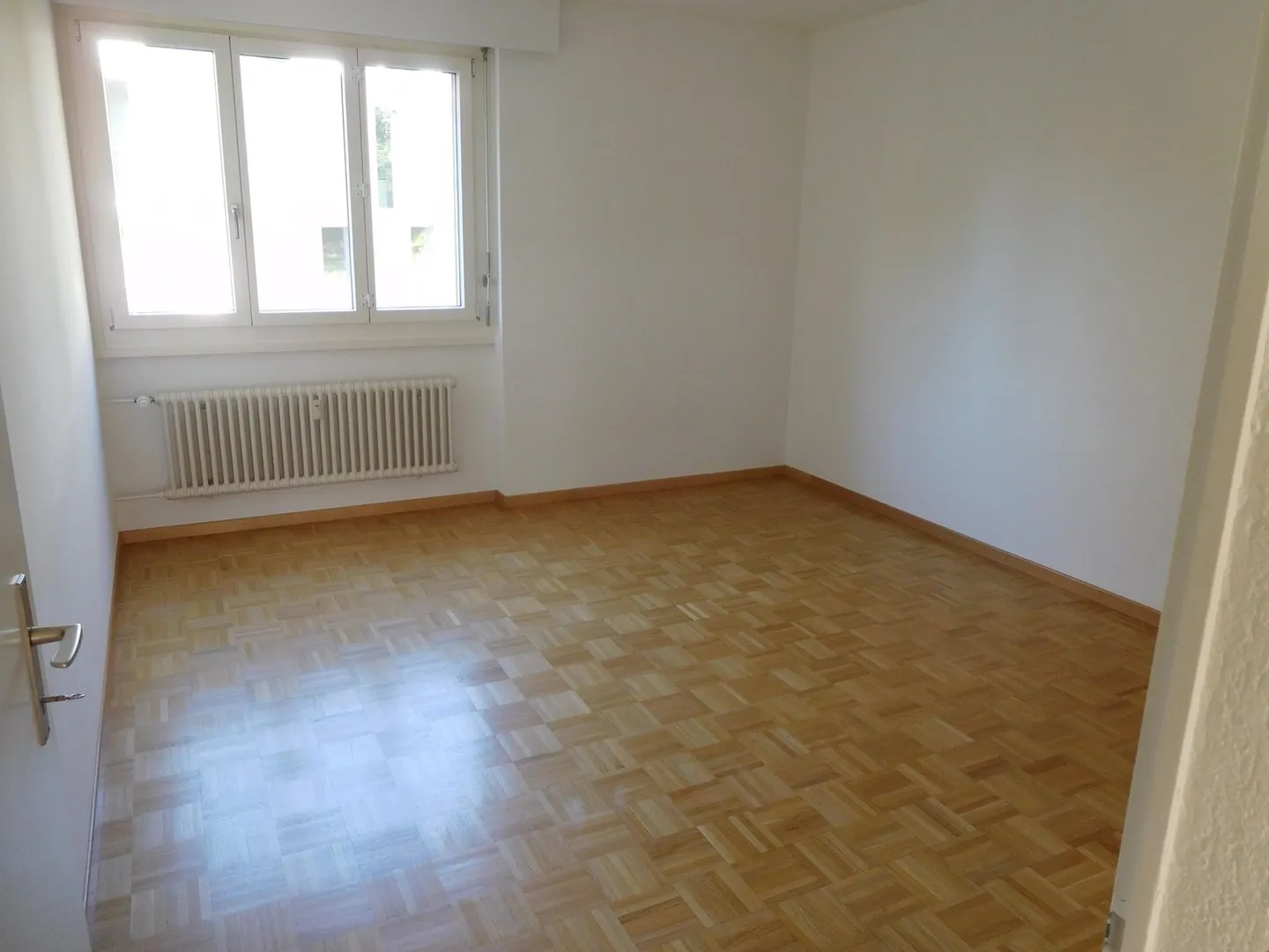 Belle appartement de 3,5 pièces à Bremgarten - Photo 7 sur 13