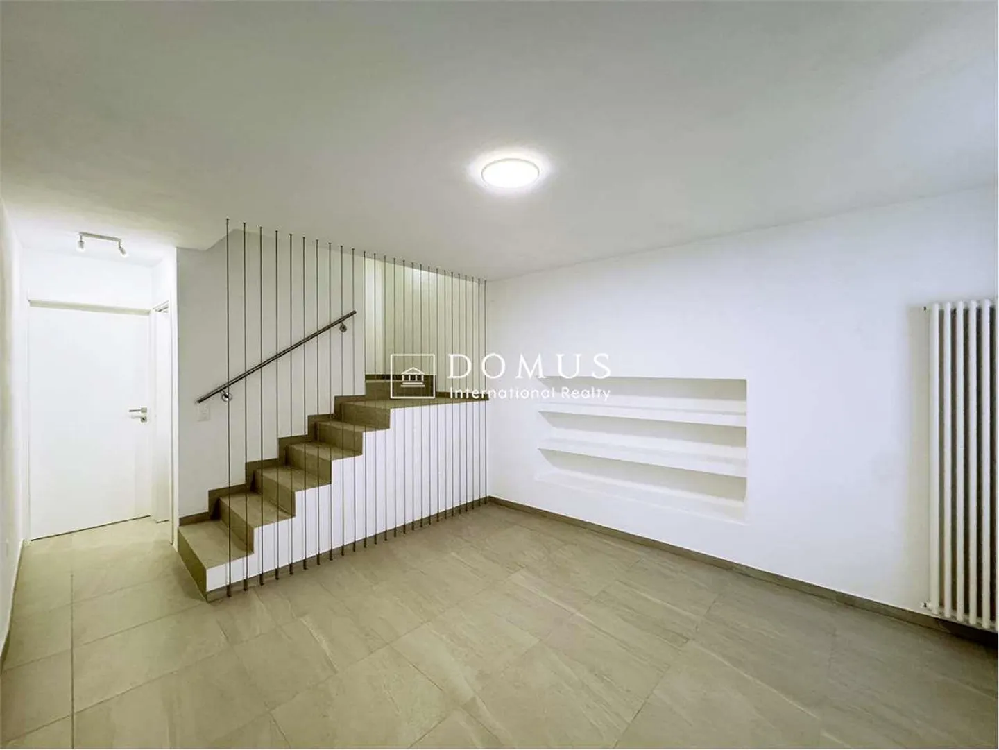 Vollständig renoviertes Haus mit Seeblick - Foto 12 von 13