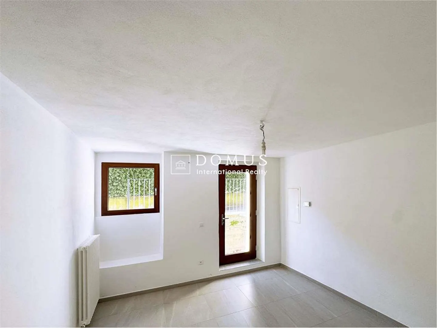 Vollständig renoviertes Haus mit Seeblick - Foto 13 von 13
