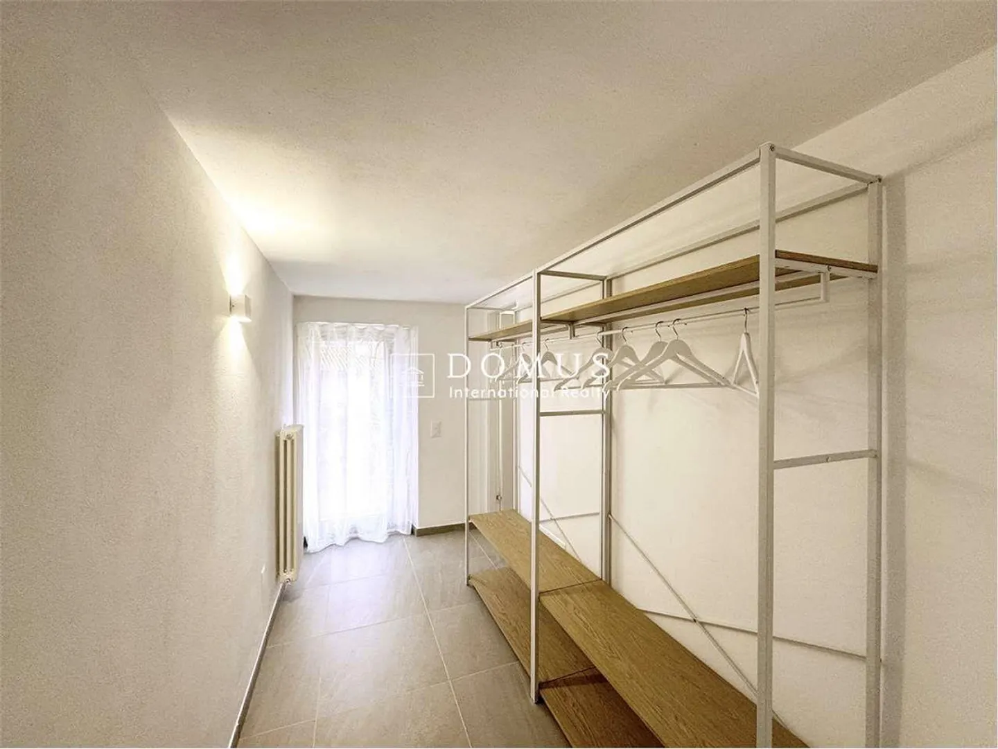Vollständig renoviertes Haus mit Seeblick - Foto 6 von 13