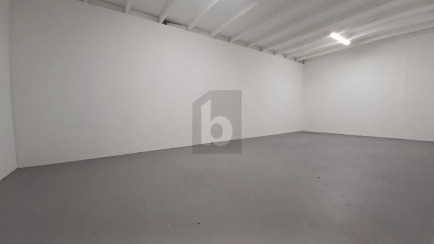 Versatile Office and Storage Space - Photo 2 of 6