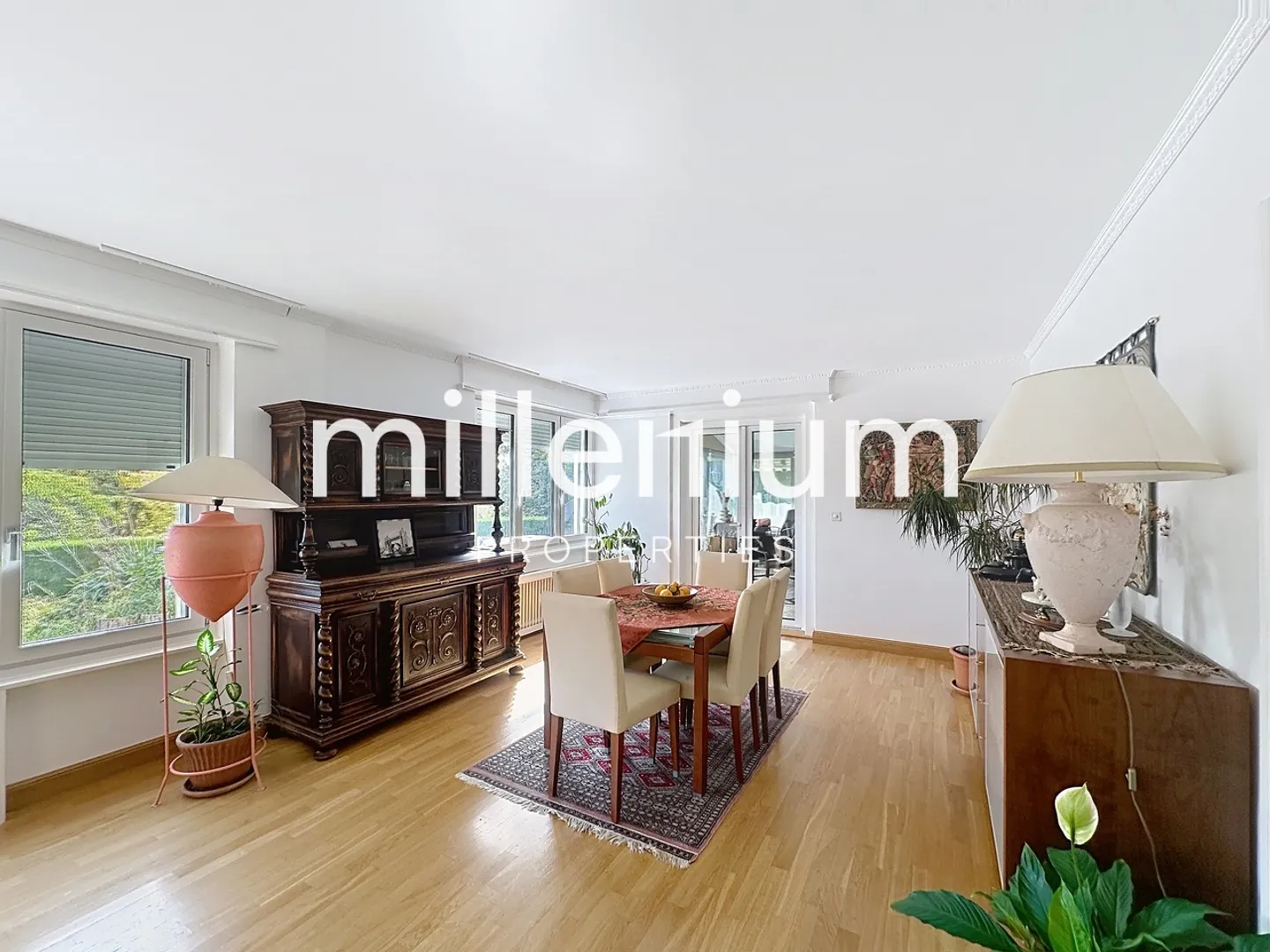 Casa 7.5 stanze - Foto 4 di 11