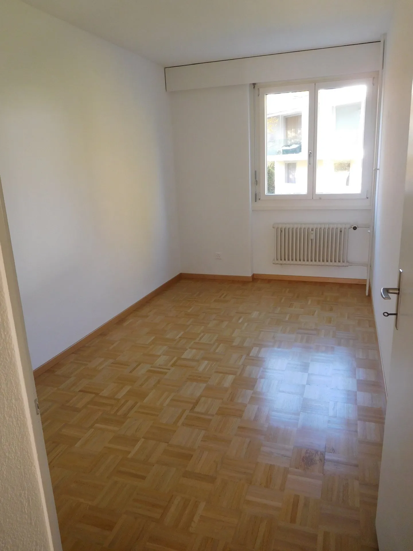 Belle appartement de 3,5 pièces à Bremgarten - Photo 8 sur 13