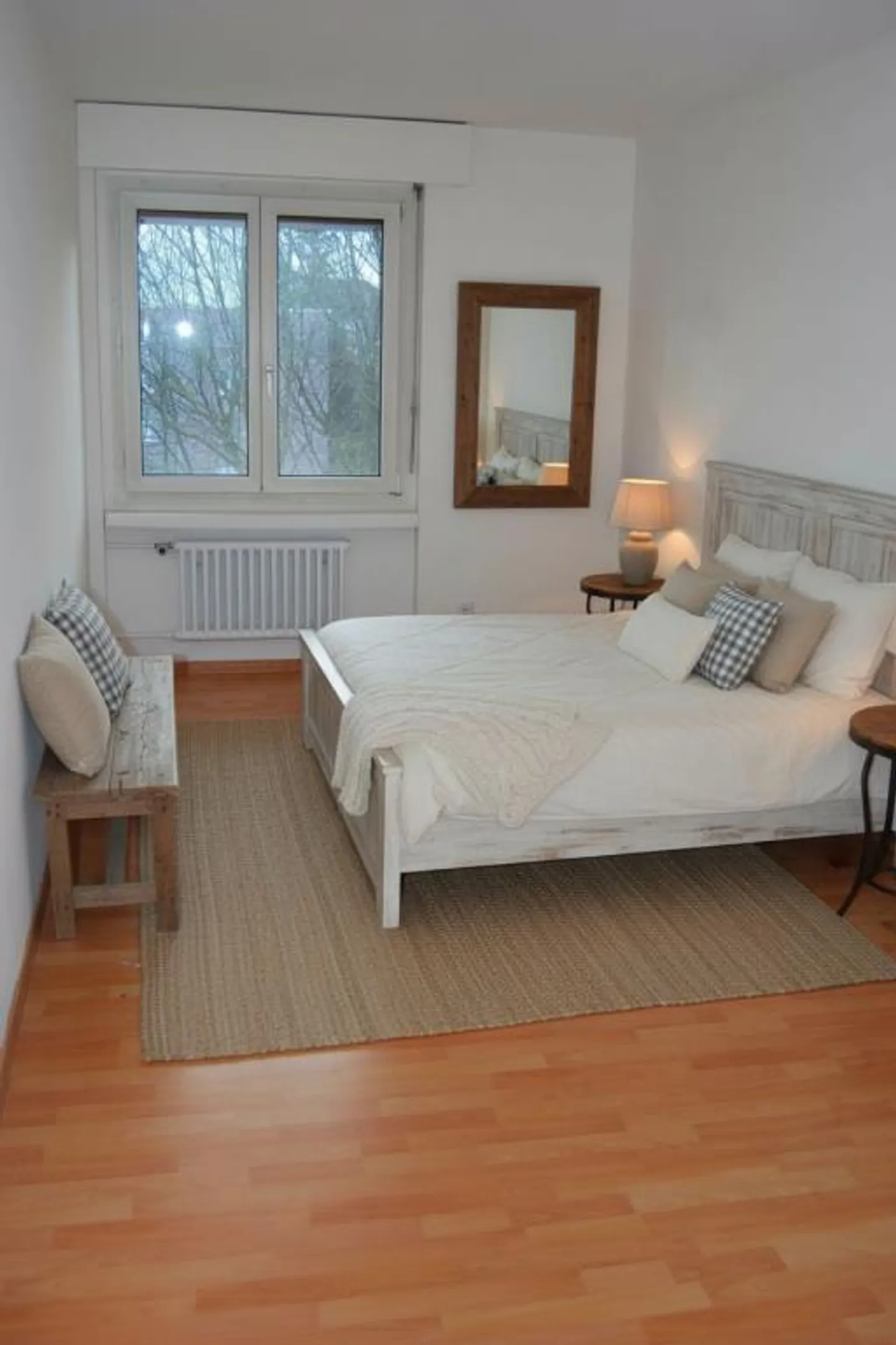 Espace pour toute la famille - Photo 2 sur 7