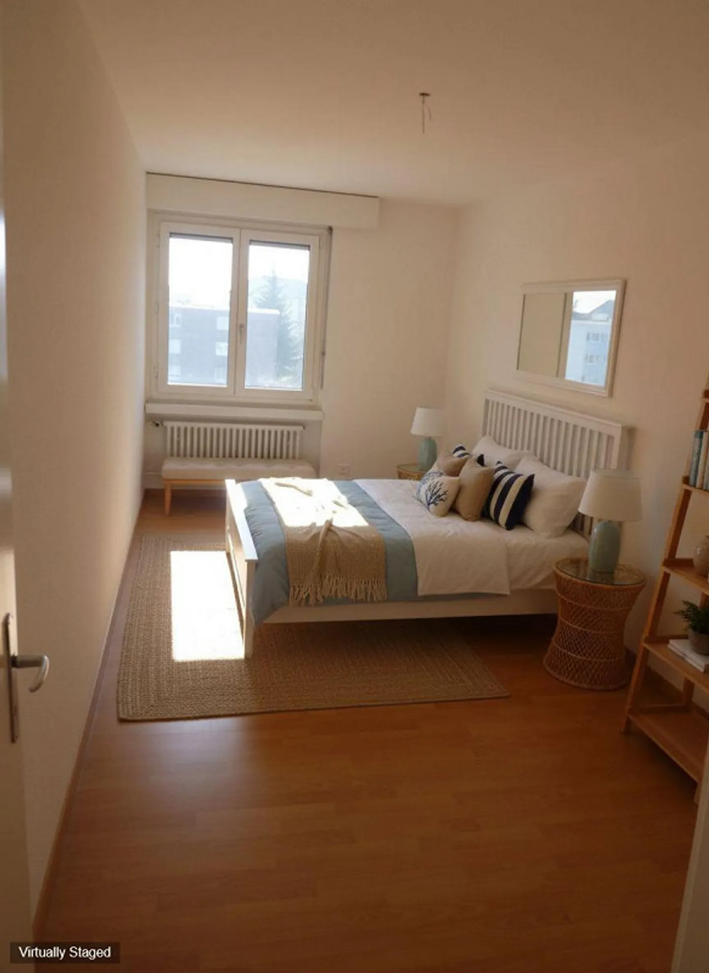 Espace pour toute la famille - Photo 3 sur 7