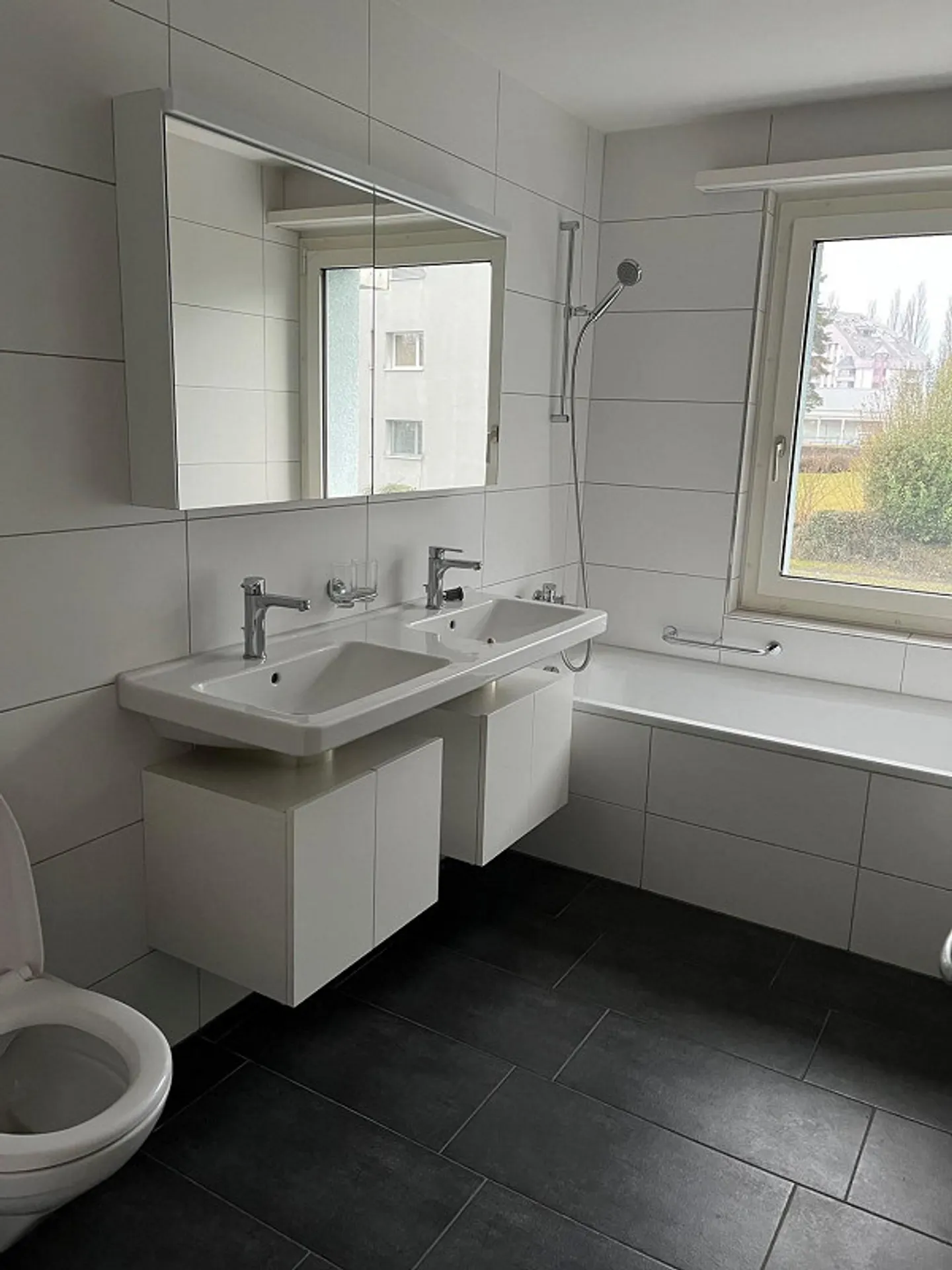 Espace pour toute la famille - Photo 5 sur 7