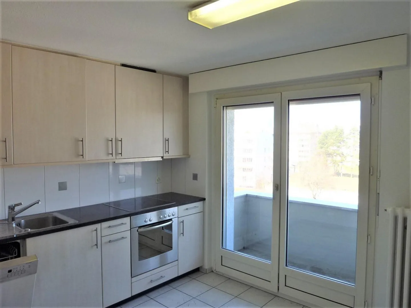 Espace pour toute la famille - Photo 6 sur 7