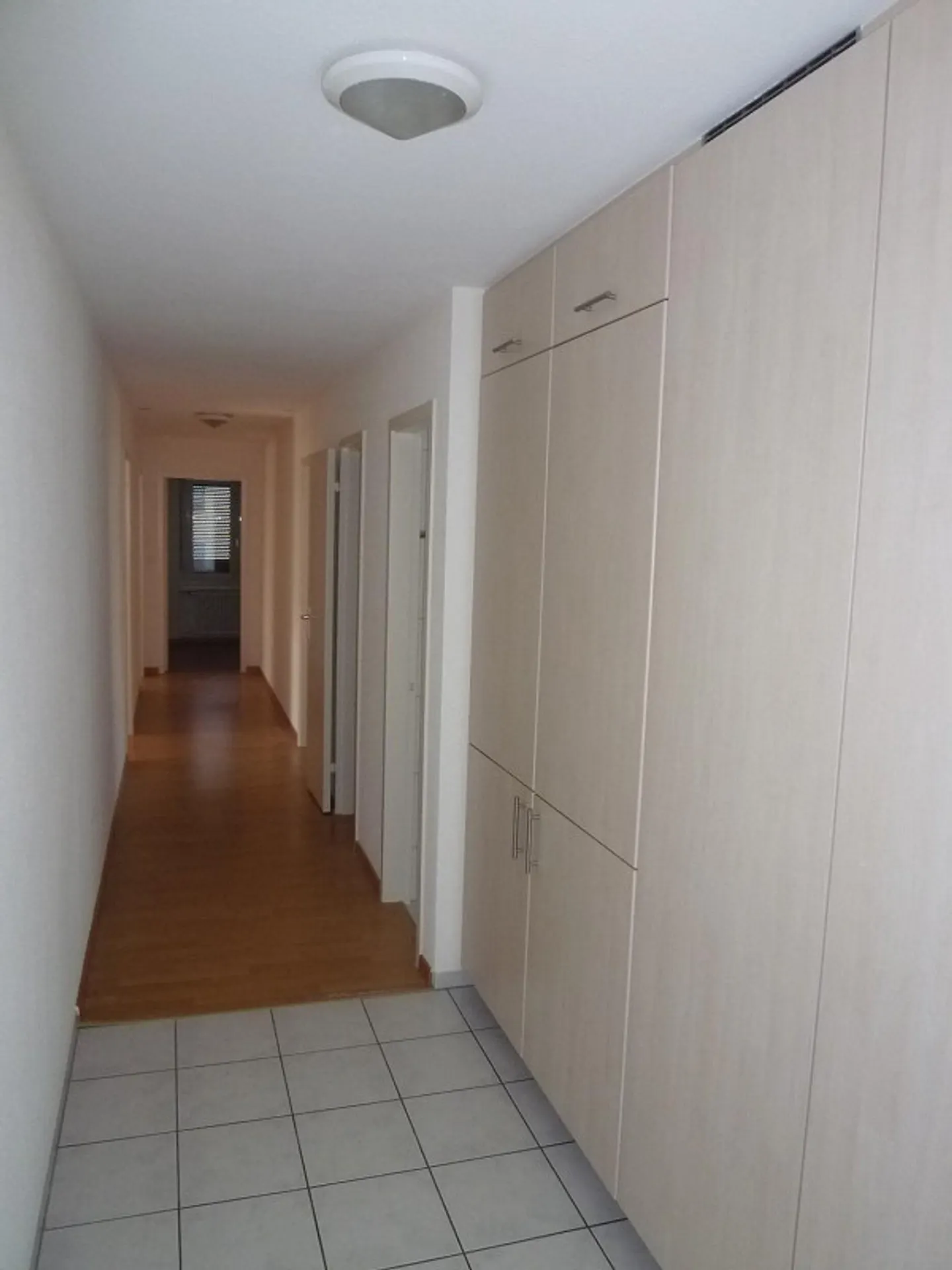 Espace pour toute la famille - Photo 7 sur 7