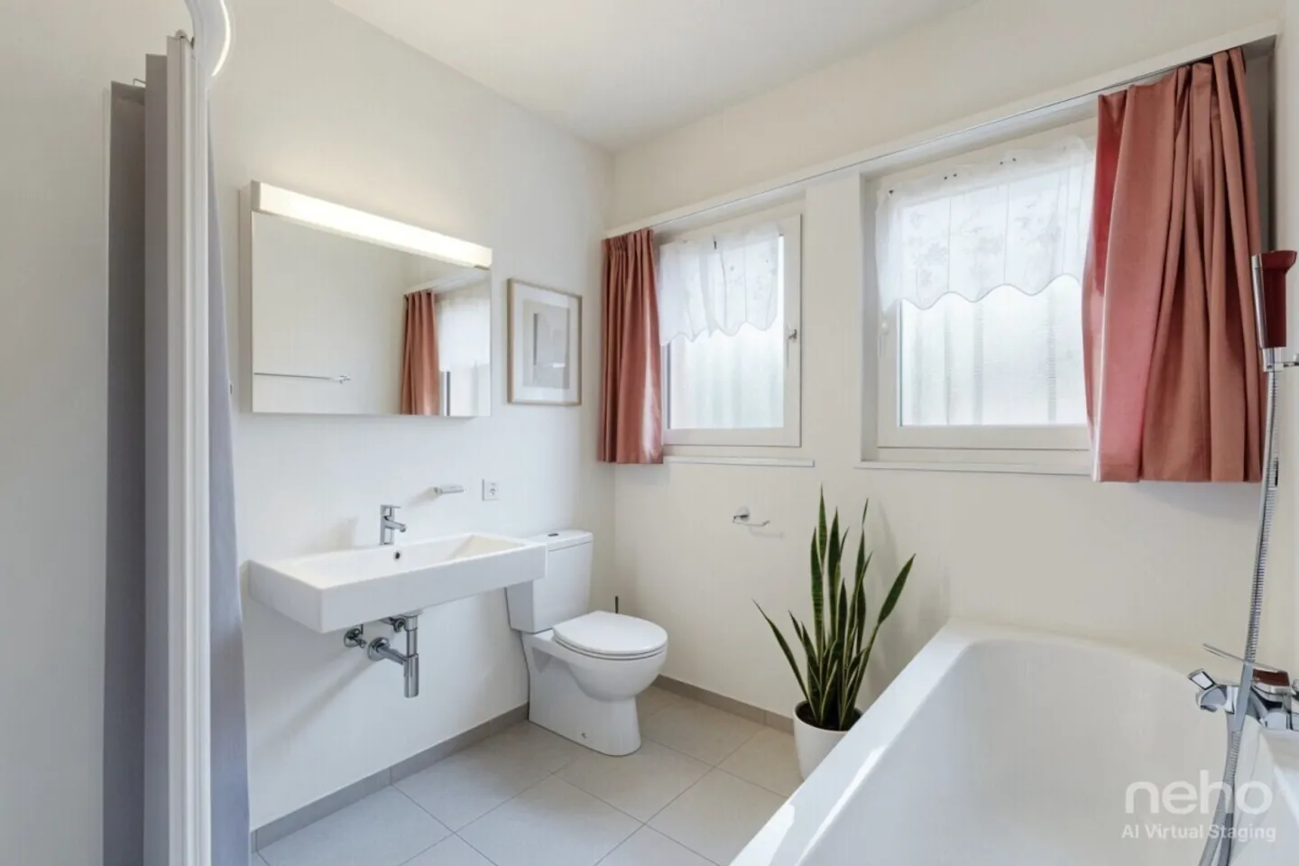 Villa familiare con grande potenziale di espansione - Foto 7 di 12