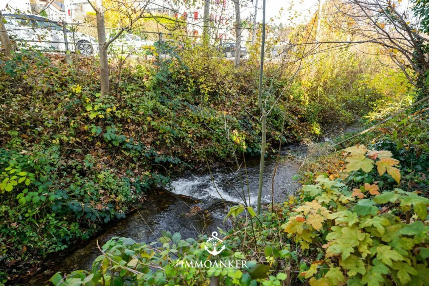 Einfamilienhaus kaufen - Foto 11 von 12