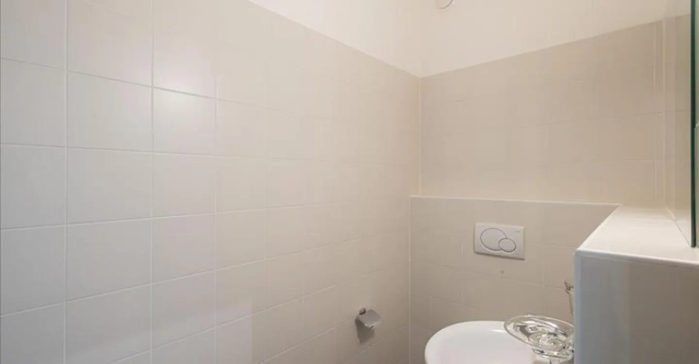 Pour mieux vivre ! Pas de dépôt de loyer ! - Photo 6 sur 10