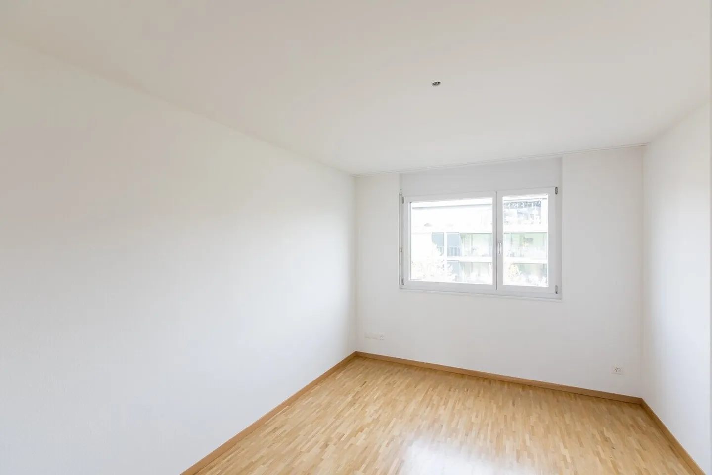 Wohnung mieten - Foto 6 von 7