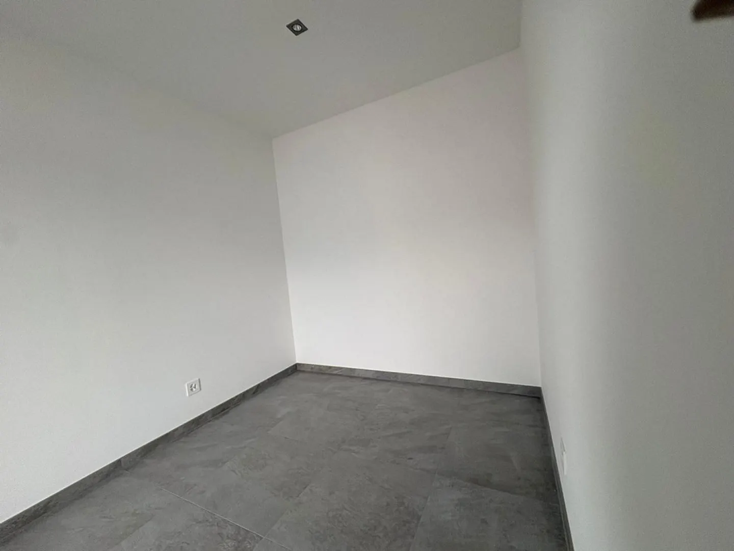Moderne Villa mit Seeblick - Foto 11 von 38