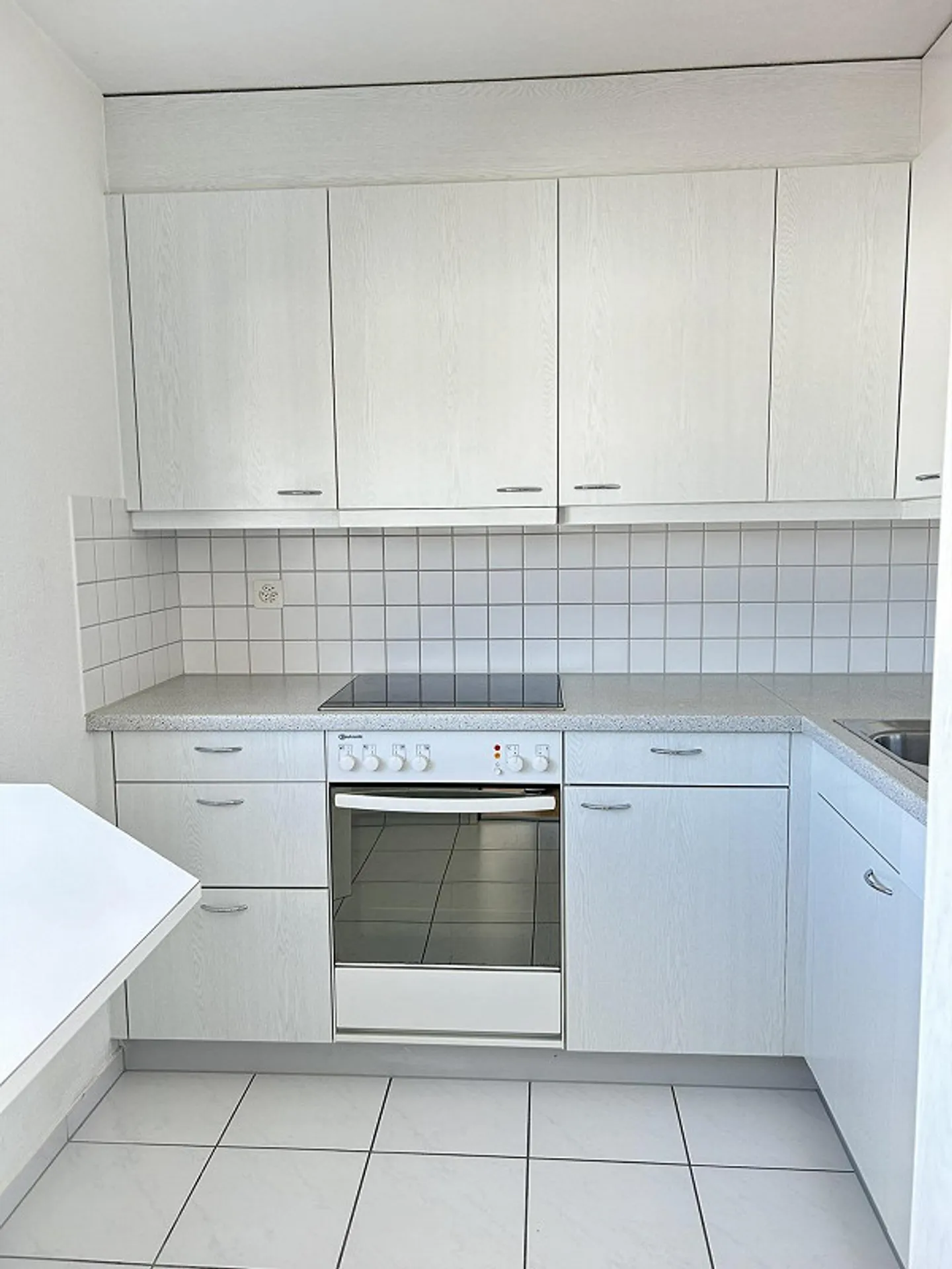 Willkommensgeschenk: Wohnen Sie die ersten beiden Monate gratis* - Foto 2 von 8
