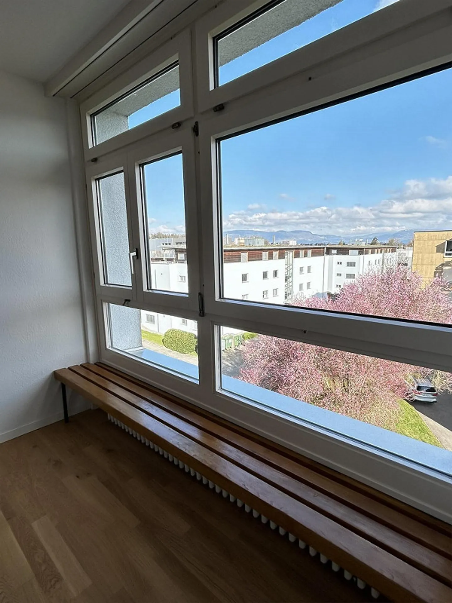 Willkommensgeschenk: Wohnen Sie die ersten beiden Monate gratis* - Foto 4 von 8