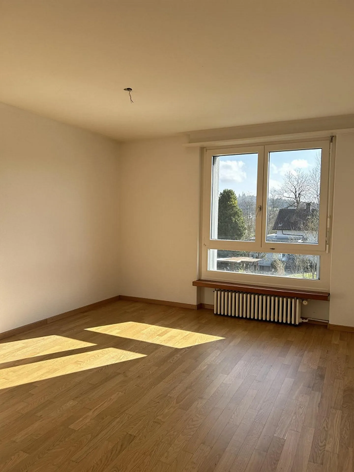 Willkommensgeschenk: Wohnen Sie die ersten beiden Monate gratis* - Foto 5 von 8