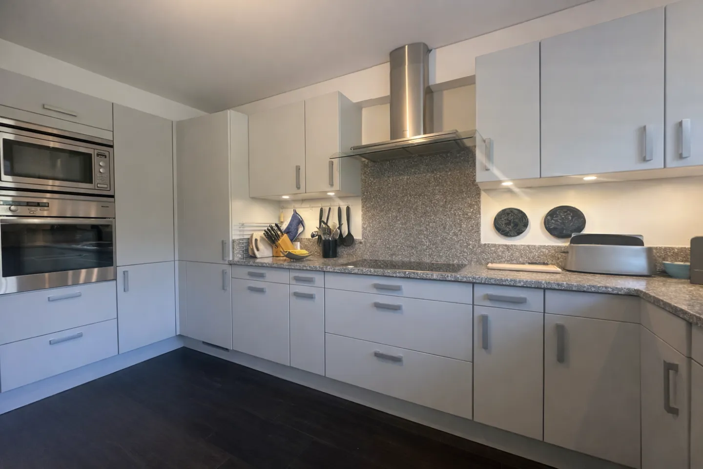 7-room House - Photo 5 of 5