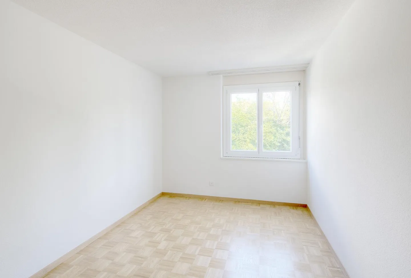 Appartamento attraente con balcone - Foto 5 di 7