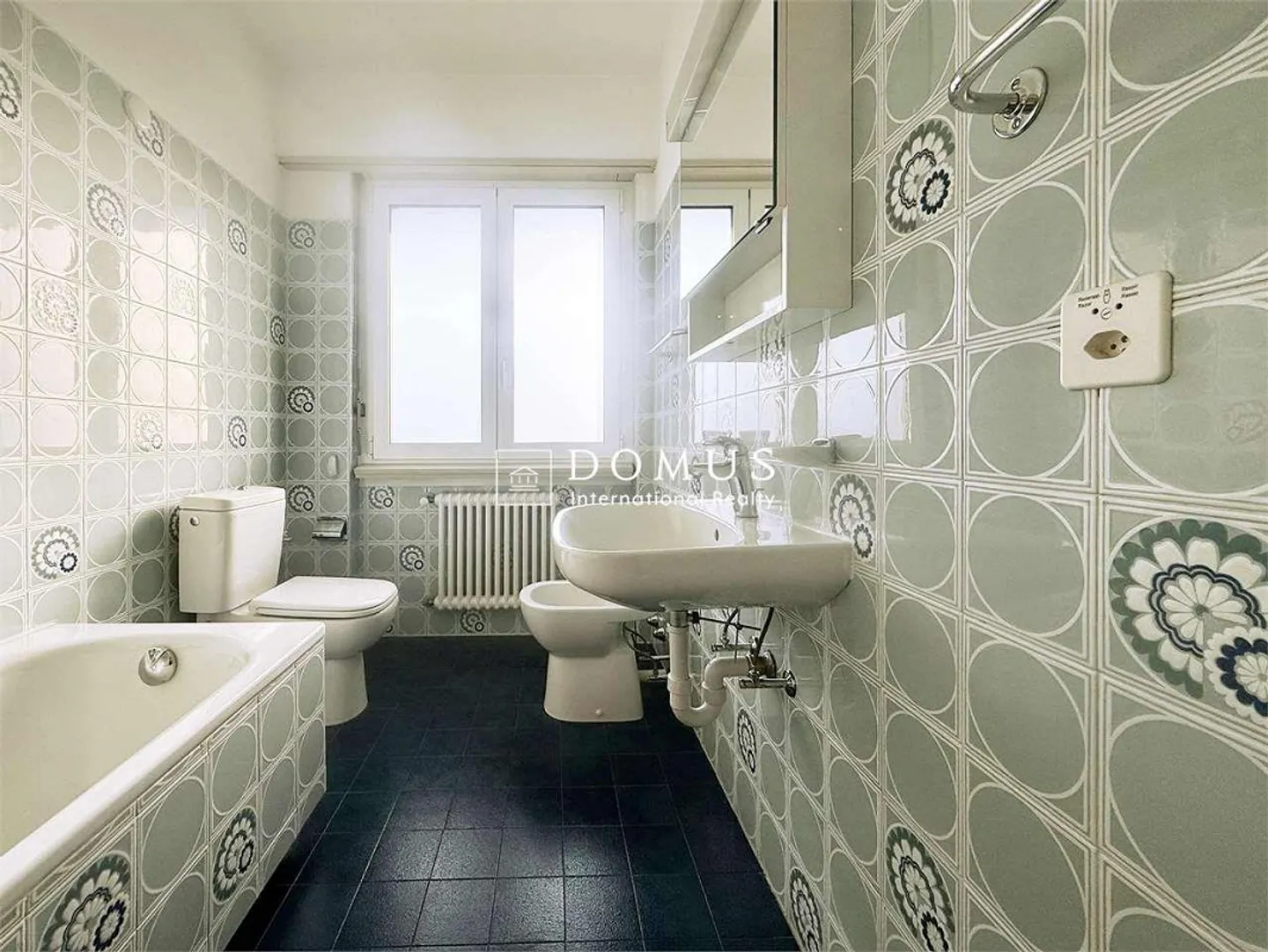 Appartement central et pratique - Photo 5 sur 9