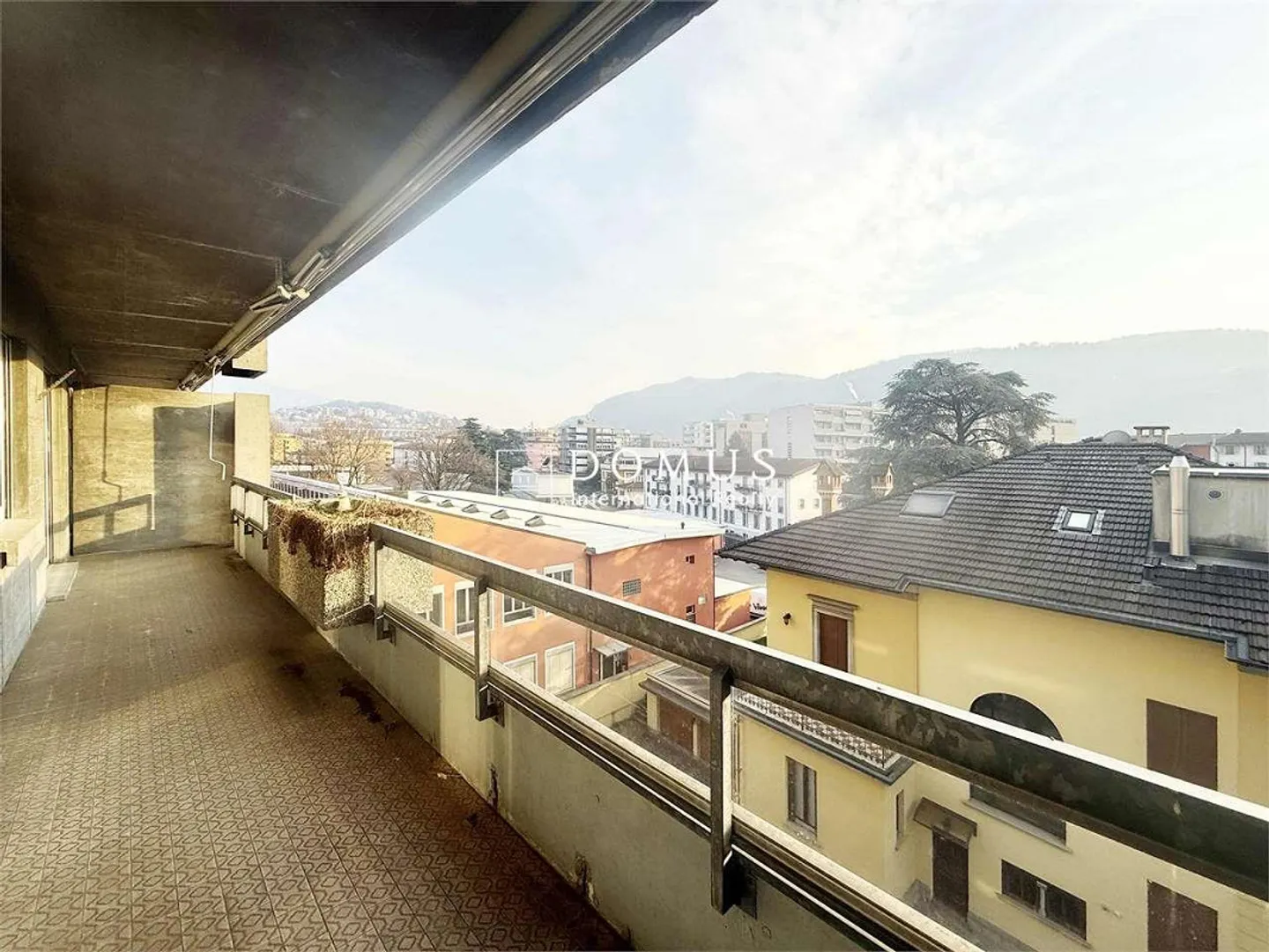Appartement central et pratique - Photo 6 sur 9