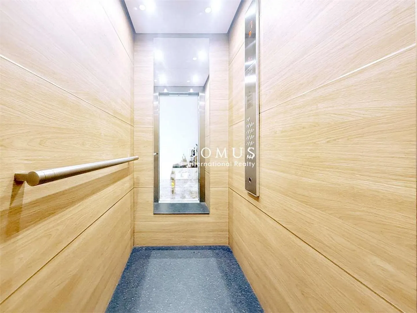 Appartement central et pratique - Photo 7 sur 9
