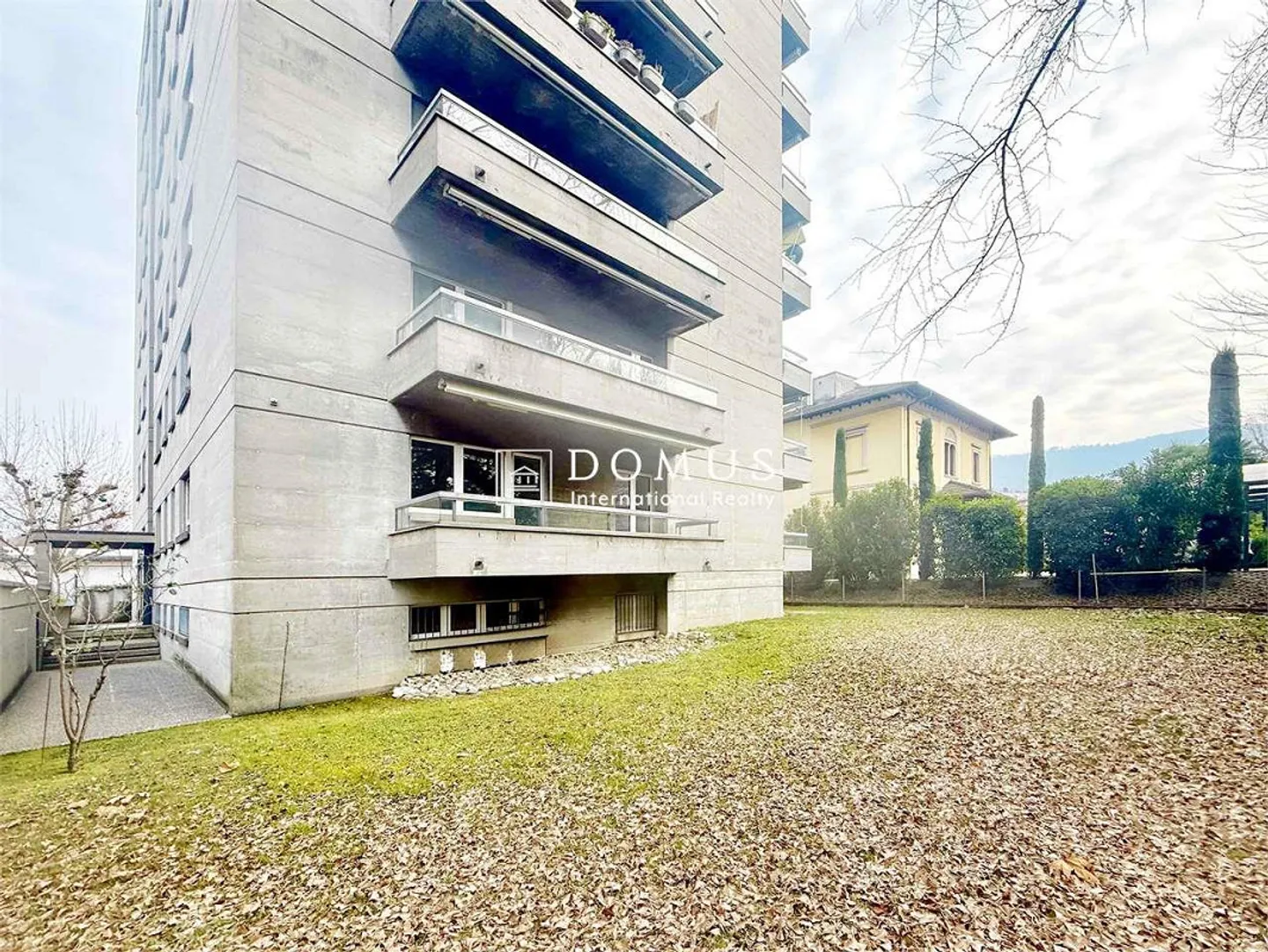Appartement central et pratique - Photo 8 sur 9