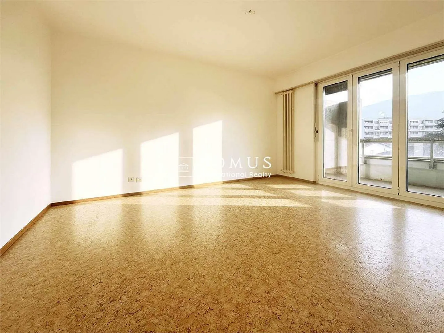 Appartement central et pratique - Photo 4 sur 9