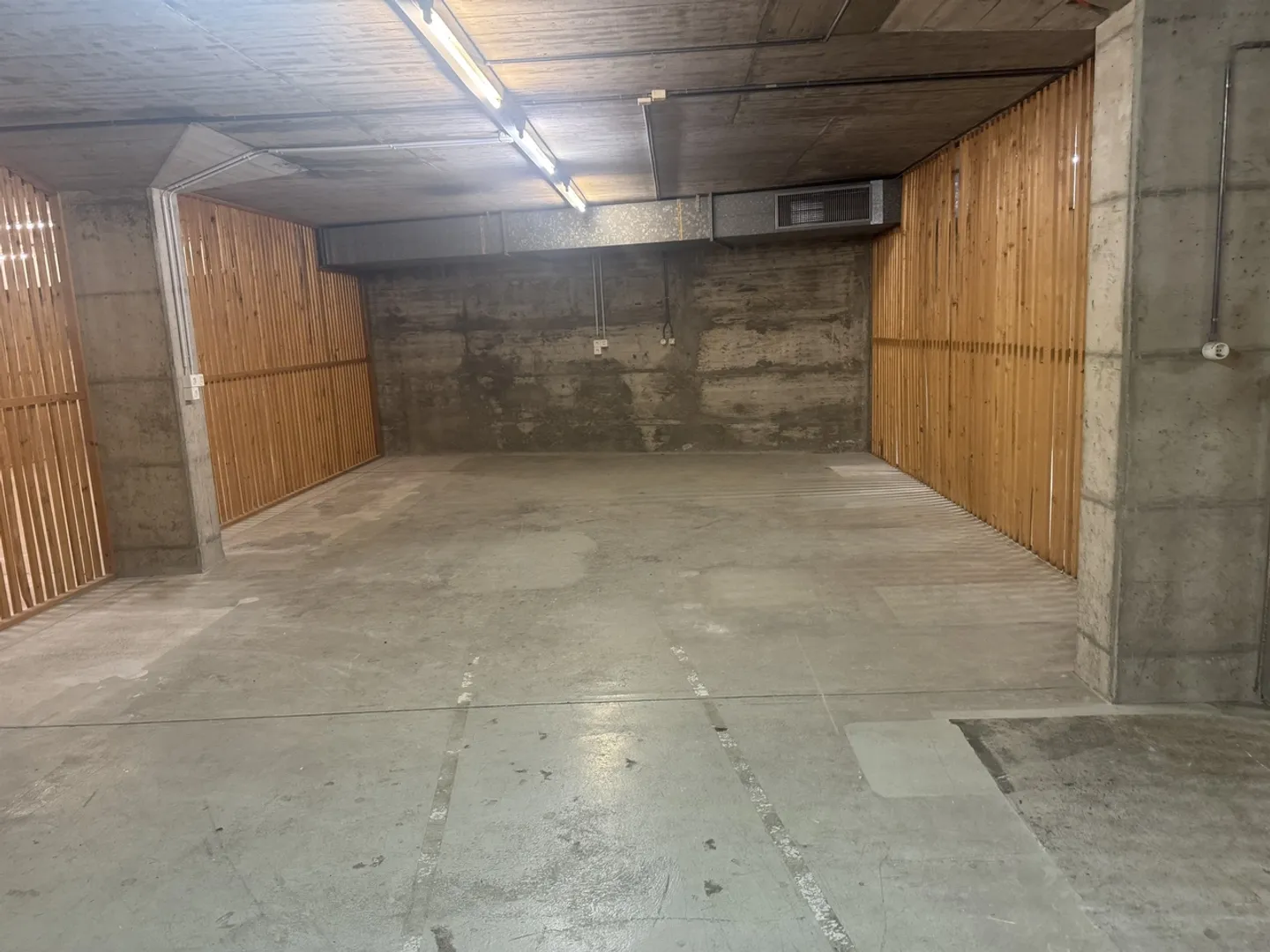 Einlage - Foto 3 von 3