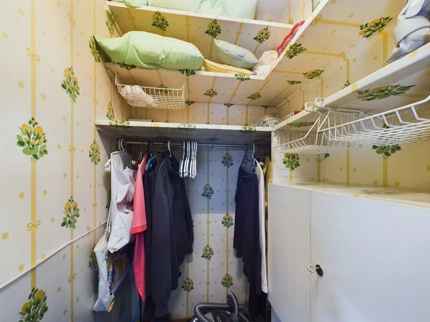 Studio for rent in the center of Crans-Montana - Photo 11 of 13