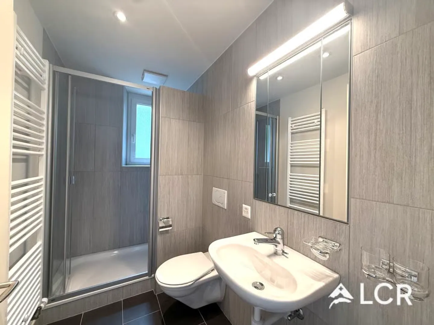 Magnifico appartamento di lusso, 5.5 locali, a Neuchâtel - Foto 8 di 13