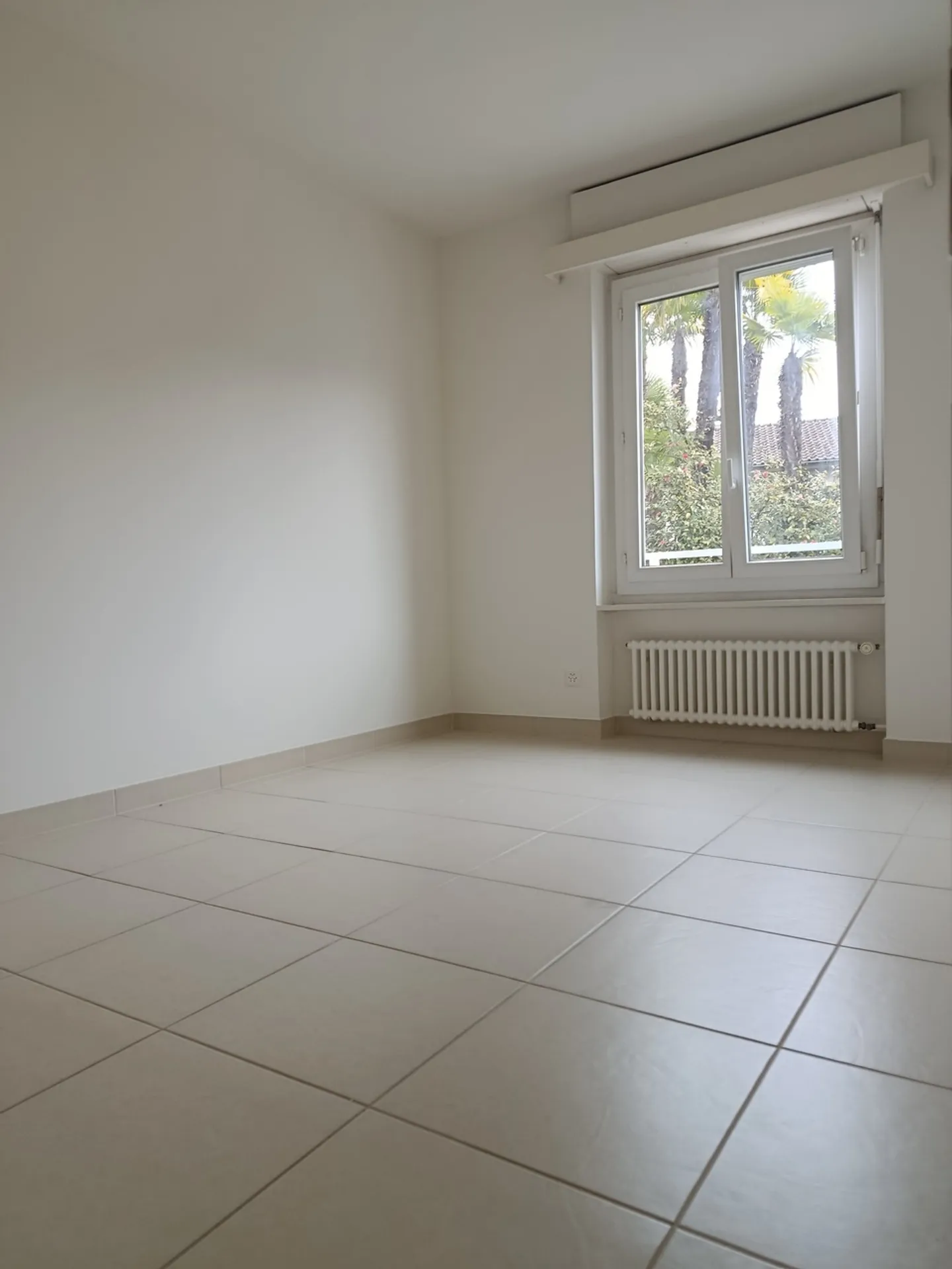 Appartement spacieux à Muralto - Photo 20 sur 36