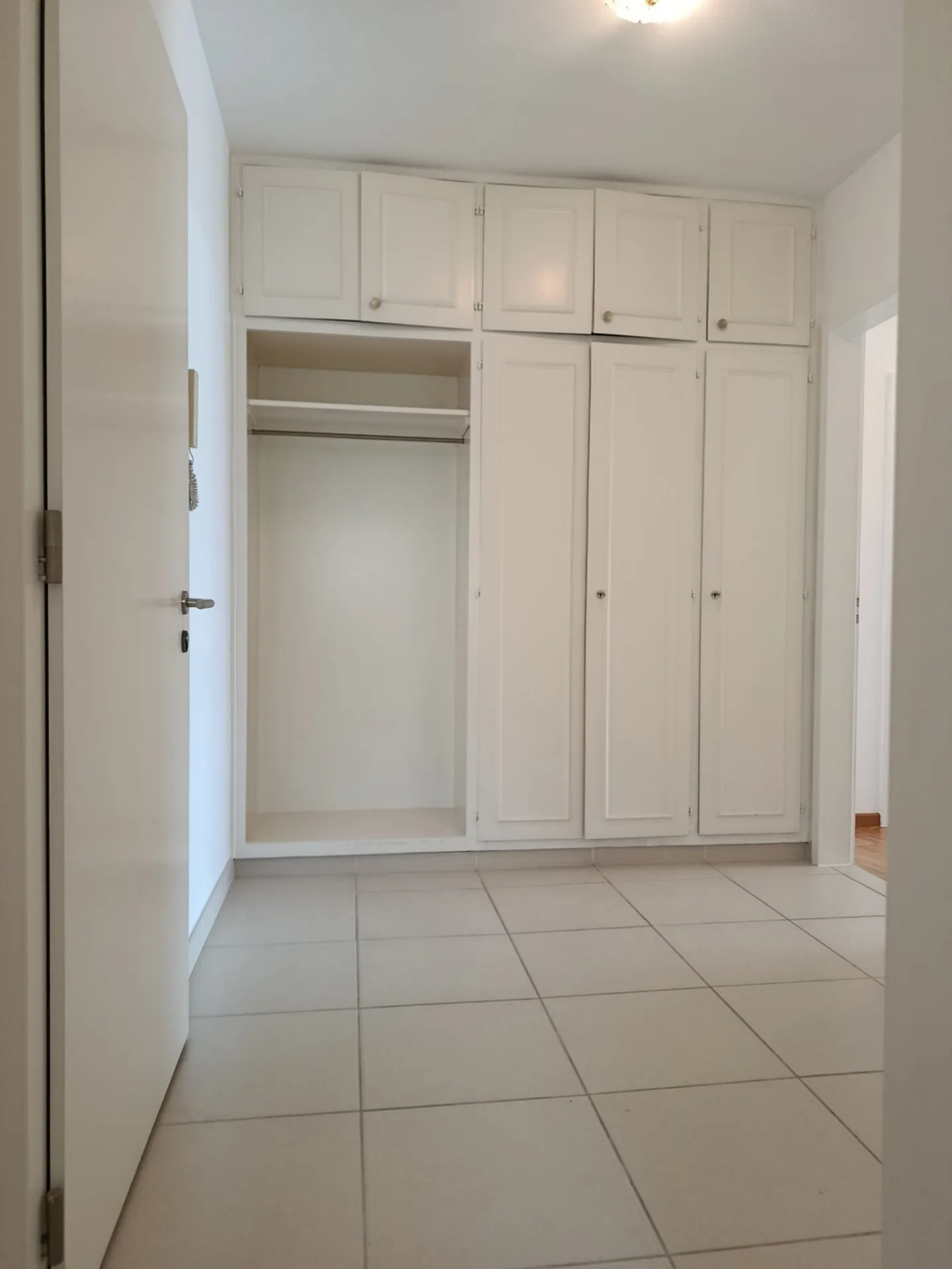 Appartement spacieux à Muralto - Photo 26 sur 36