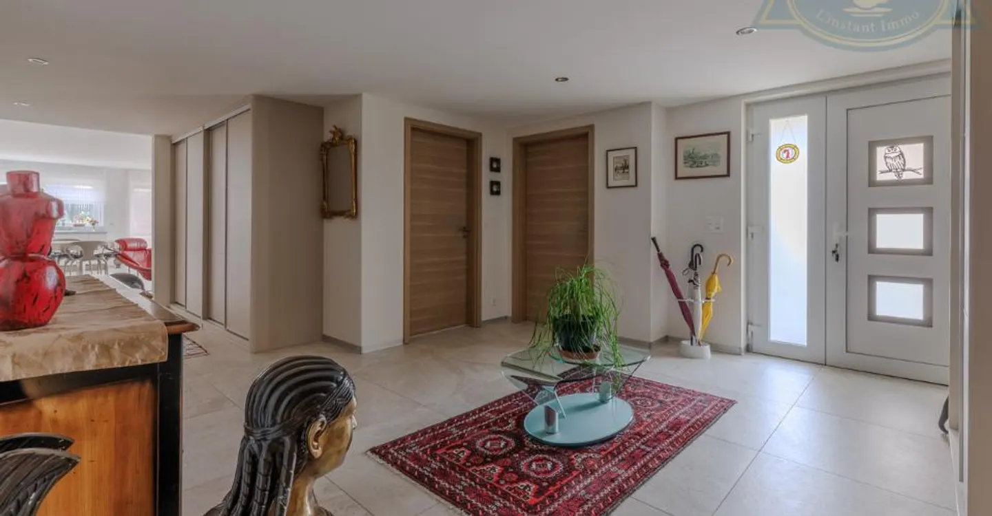 Charming Bungalow in Rural Village - Photo 8 of 11