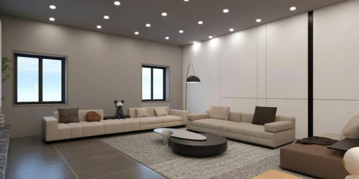 DENGES, 3.5 Rooms, Combination of Old and Modern, 3 Last Units Available! - Photo 6 of 8