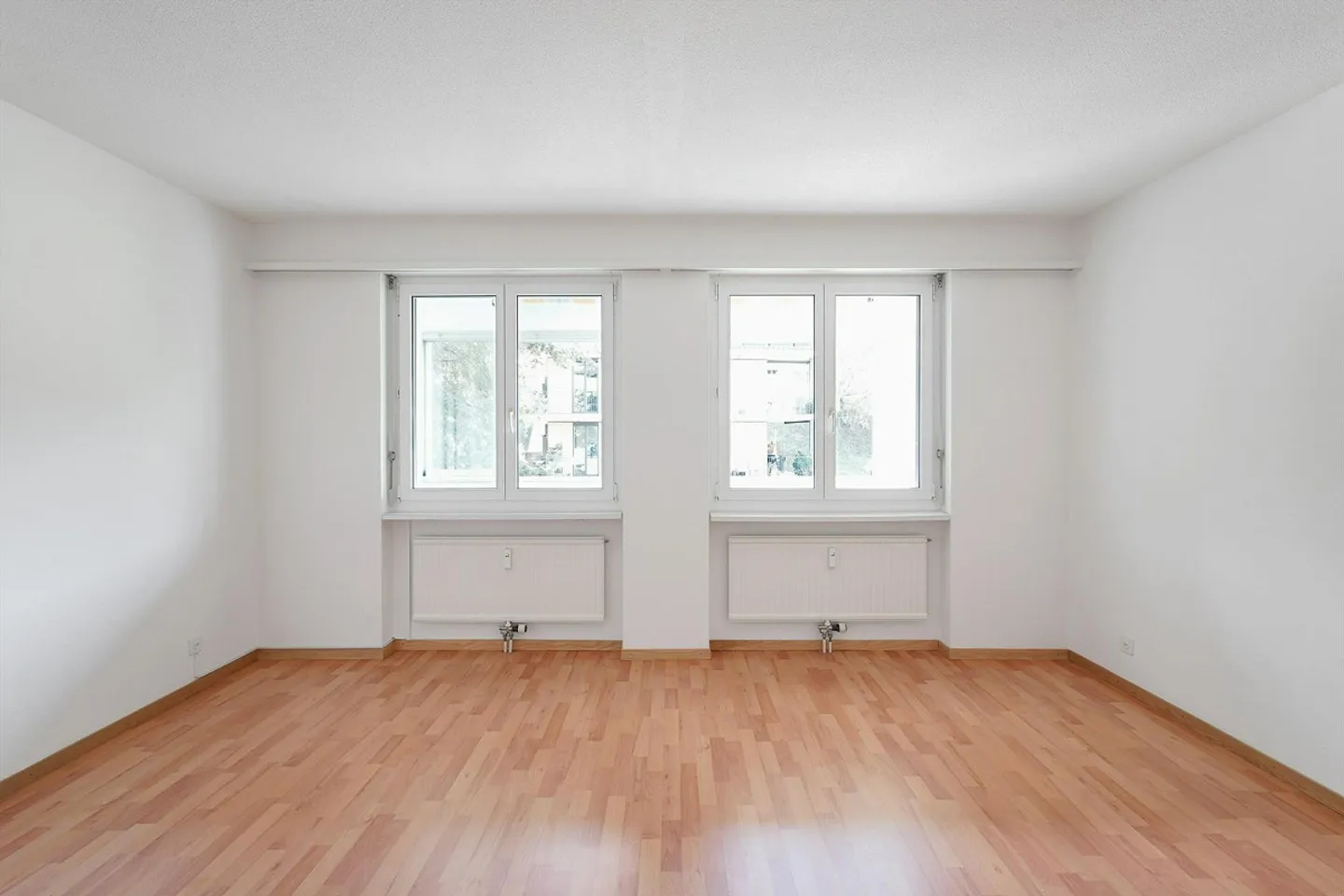 Votre nouvel appartement dans le meilleur emplacement - Photo 5 sur 6