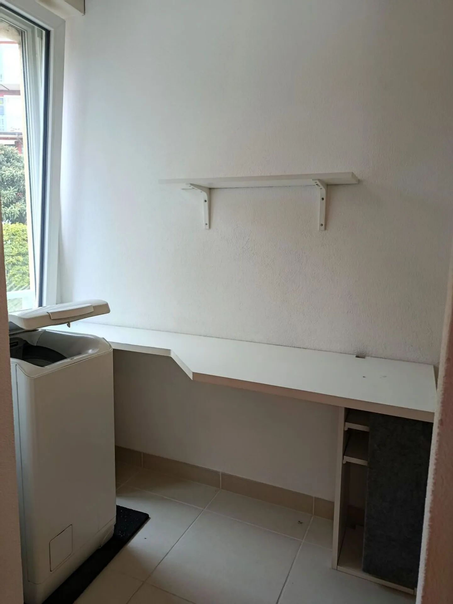 Appartement spacieux à Muralto - Photo 31 sur 36
