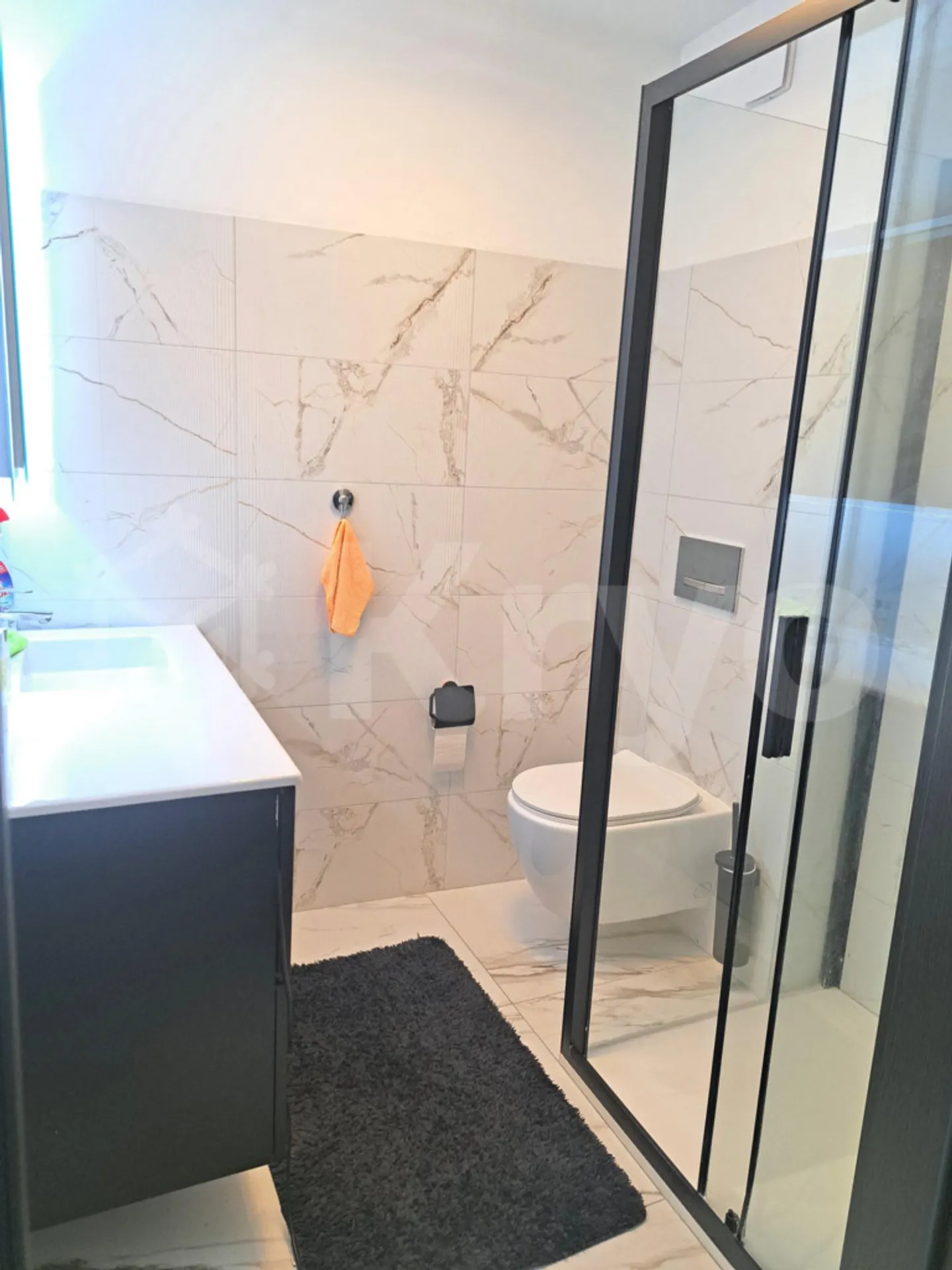 Stupendo Appartamento Triplex - Foto 4 di 12
