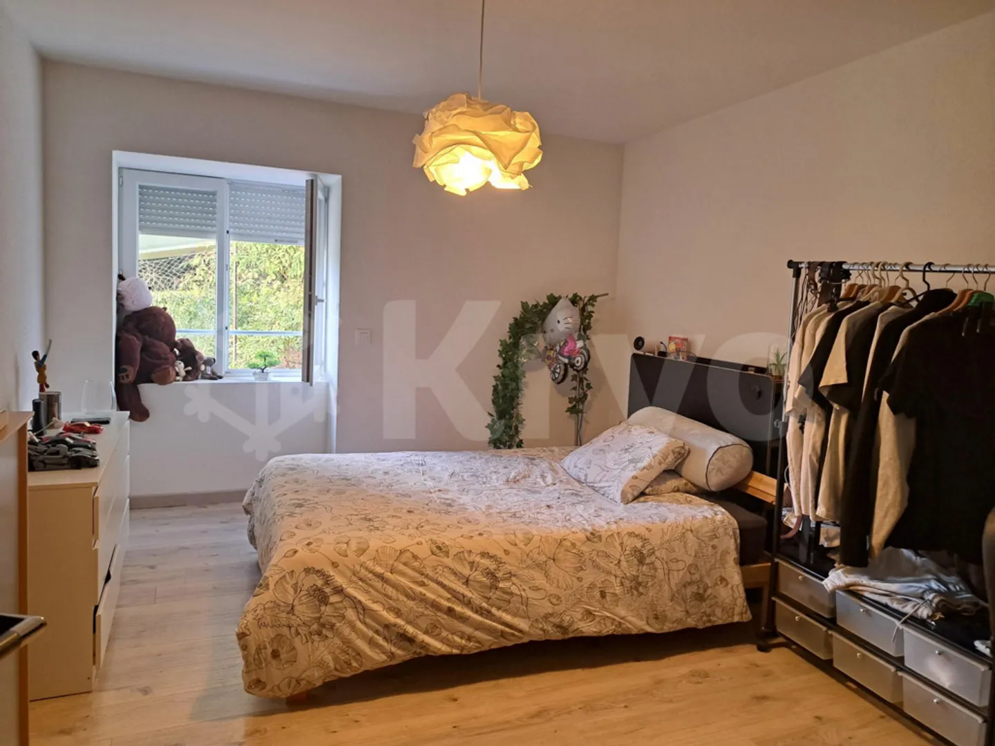 Stupendo Appartamento Triplex - Foto 6 di 12