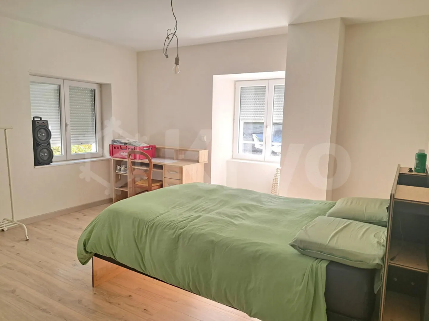 Stupendo Appartamento Triplex - Foto 7 di 12