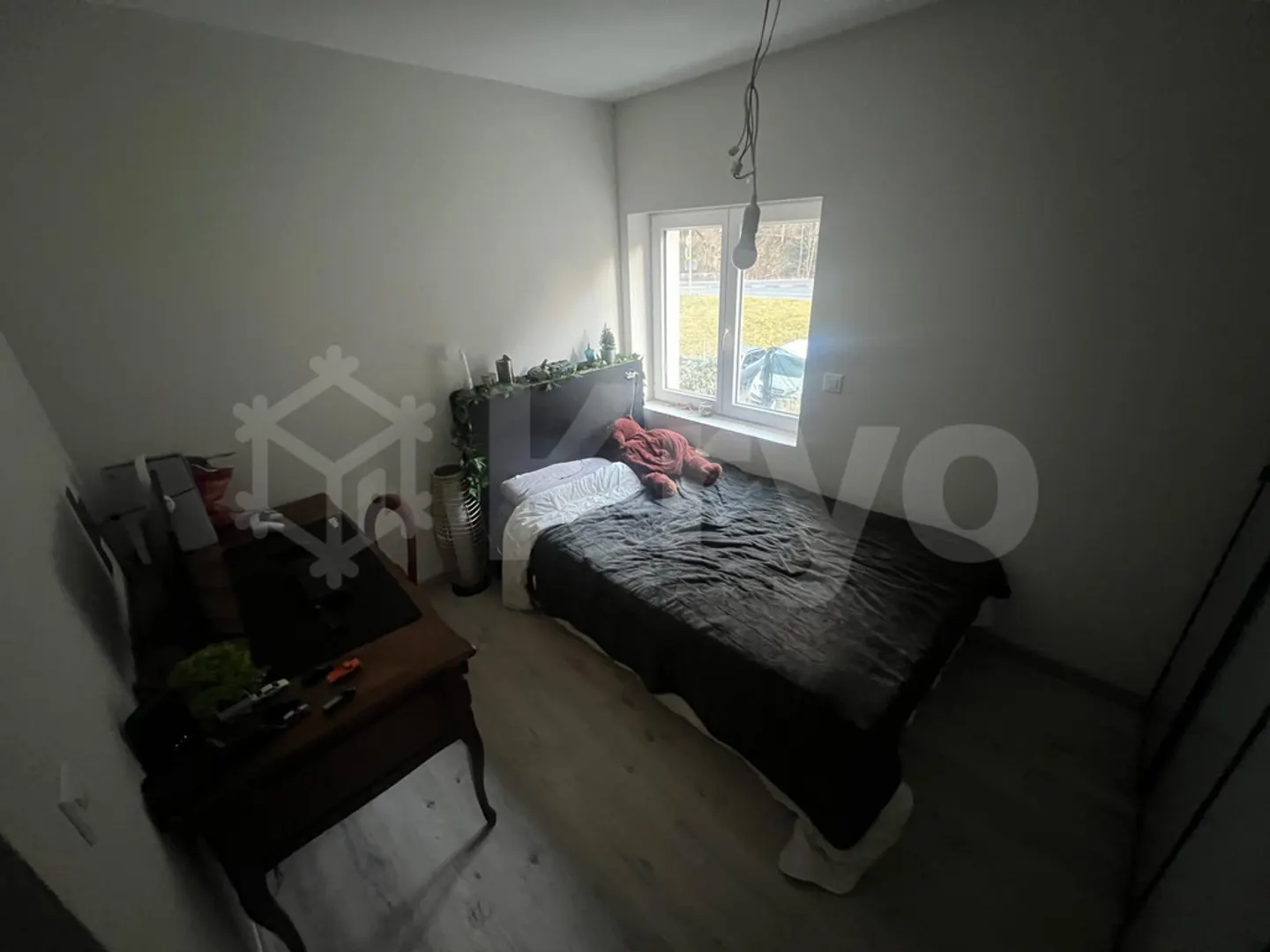 Stupendo Appartamento Triplex - Foto 8 di 12