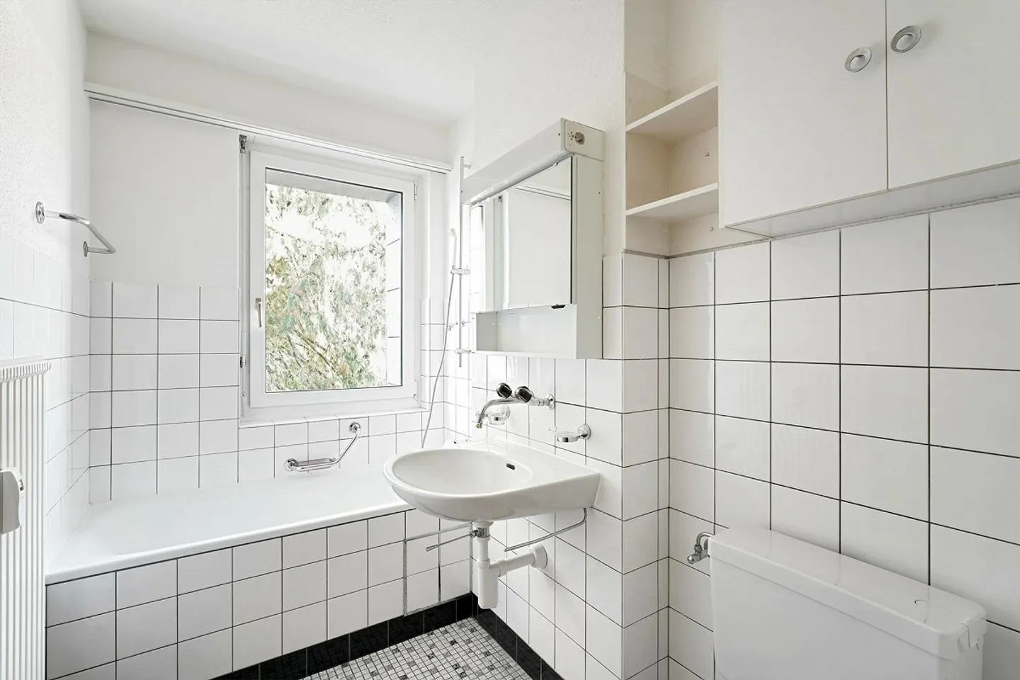 Votre nouvel appartement dans le meilleur emplacement - Photo 4 sur 6