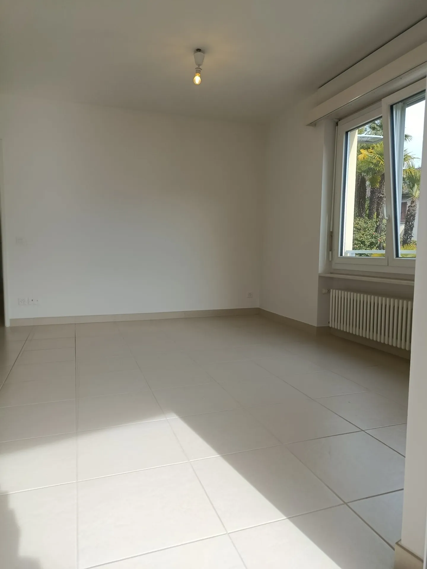 Appartement spacieux à Muralto - Photo 24 sur 36