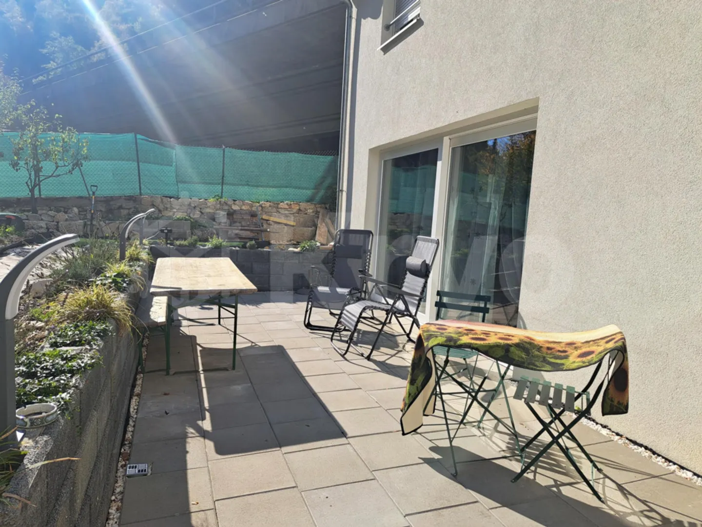 Stupendo Appartamento Triplex - Foto 11 di 12