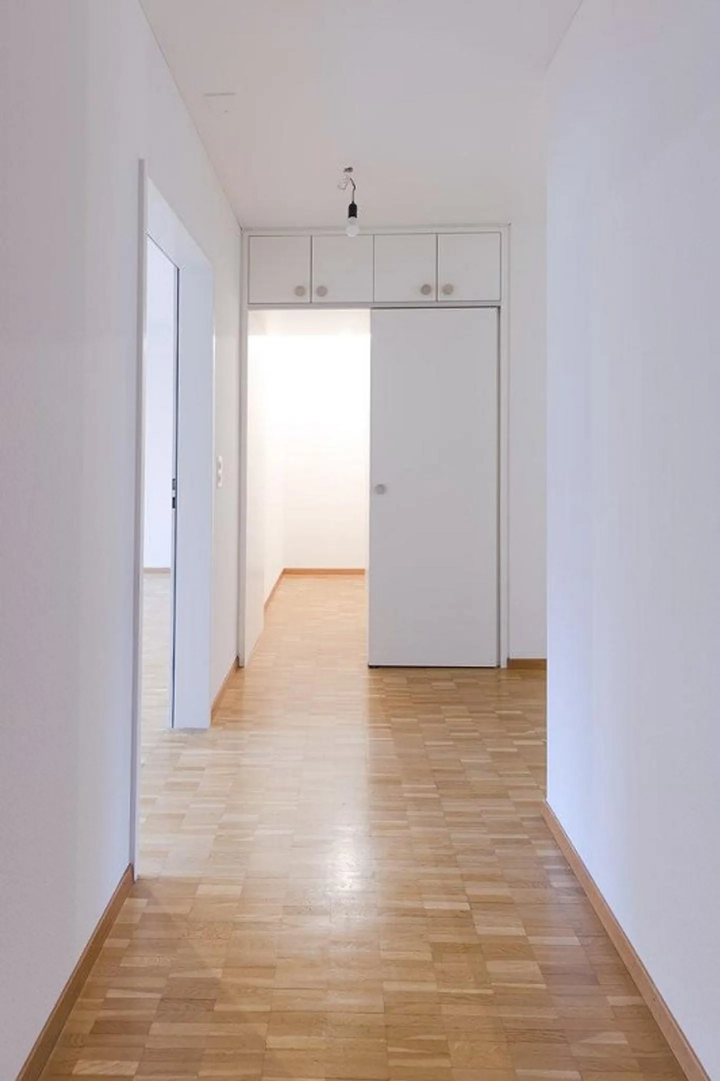 Bel appartement de petite taille dans un emplacement privilégié ! - Photo 6 sur 8